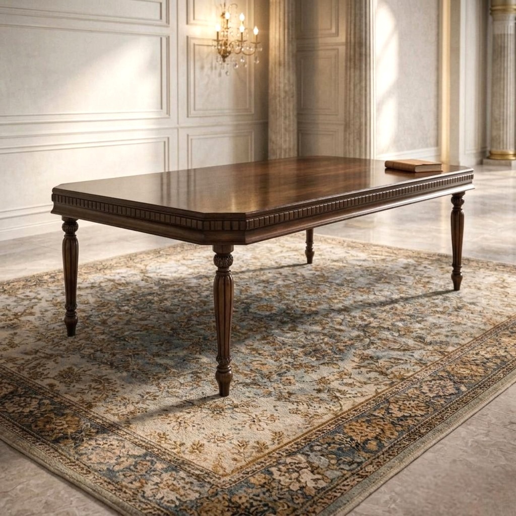 سفرة كلاسيك MONTREAL NEW