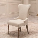 سفرة كلاسيك MONTREAL NEW