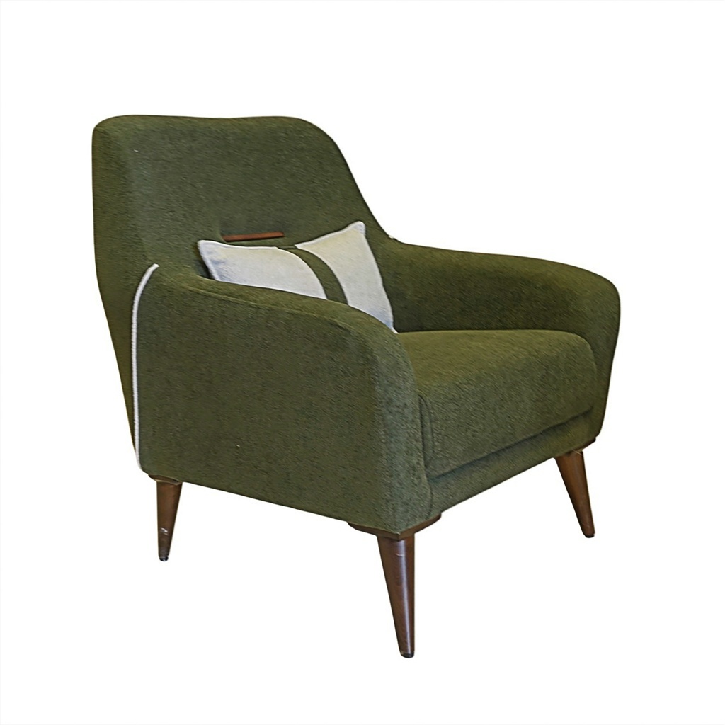 كنب مودرن FREEZ MAX 