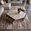 وسطية طربيزة WOLF PLUS 