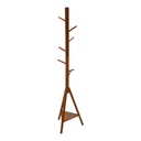 شماعة B-15 صيني