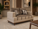 كورنر مودرن SEWAR PLUS 