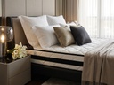 فرشهREST مجوز 180*200