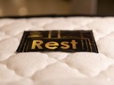 فرشهREST مجوز 180*200