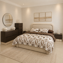 نوم ماستر CLEAN (BEDSET + خزانة)