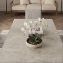 طاولة طعام ROCA 