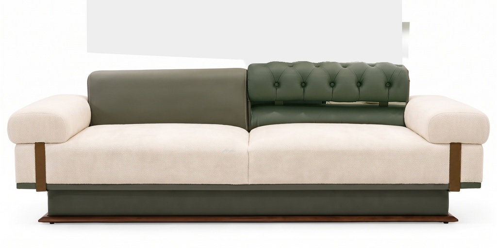 كنب مودرن COVA NEW 