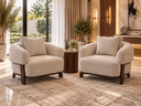 كنب مودرن DOMINA PLUS 