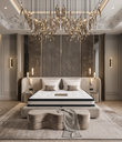 فرشه LUXURY 180*200 