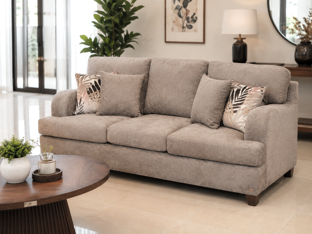 كنب مودرن امريكي STUDIO NEW 