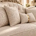 كنب كلاسيك PRESTIGE PLUS 