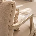 كنب كلاسيك PRESTIGE PLUS 