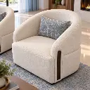 كنب مودرن NORMAL PLUS محلي