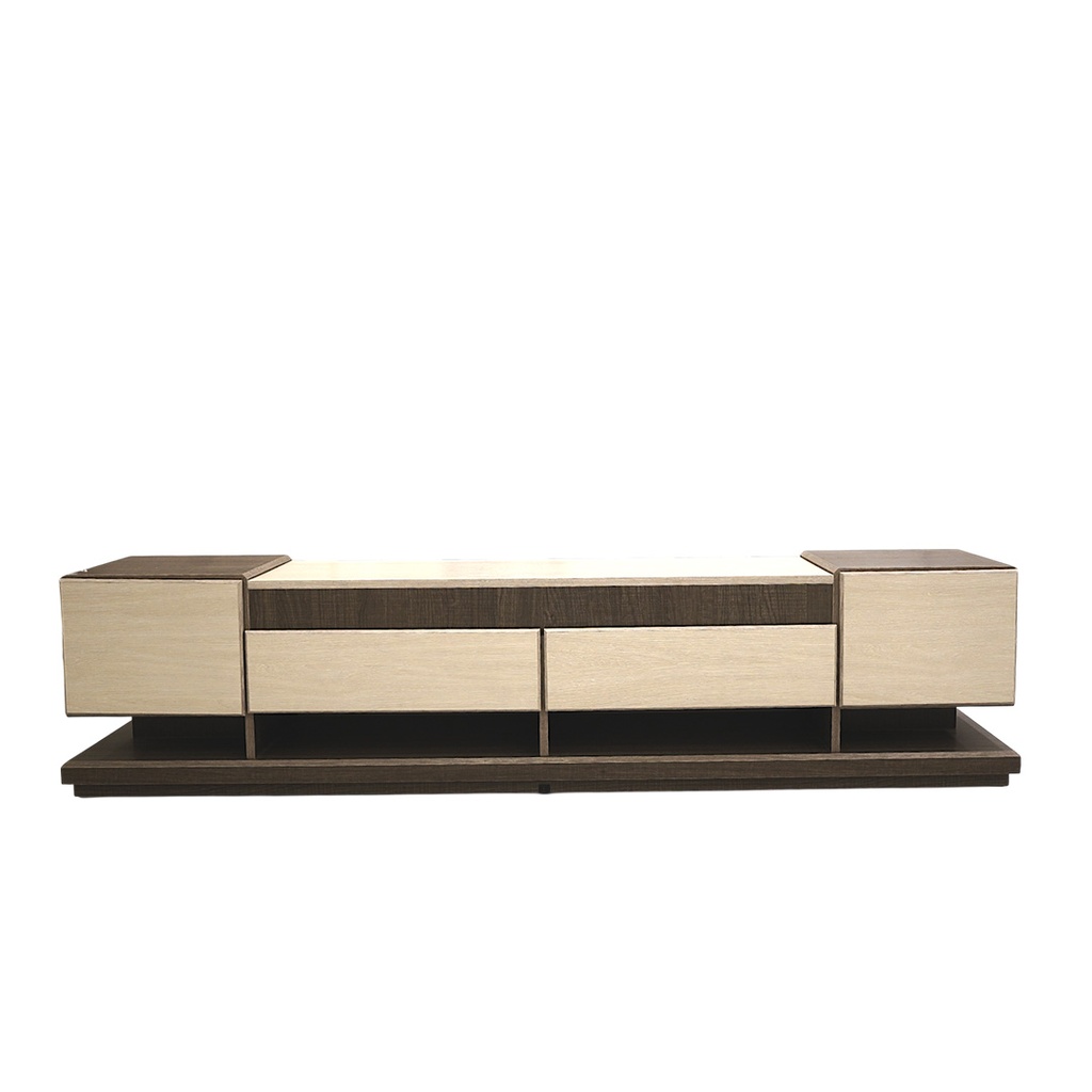 طاولة KF-102 TV محلي