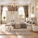  نوم ماستر نيو كلاسيك ARABELLA PLUS 