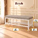  نوم ماستر نيو كلاسيك ARABELLA PLUS 