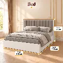  نوم ماستر نيو كلاسيك ARABELLA PLUS 