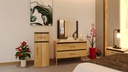 غرفة نوم ماستر MAS-05 NEW 