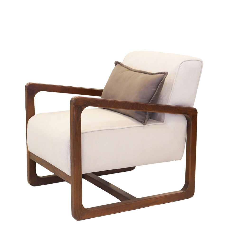 كنب مودرن PRADO PLUS 