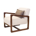 كنب مودرن PRADO PLUS 