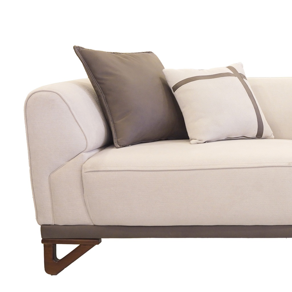 كنب مودرن PRADO PLUS 