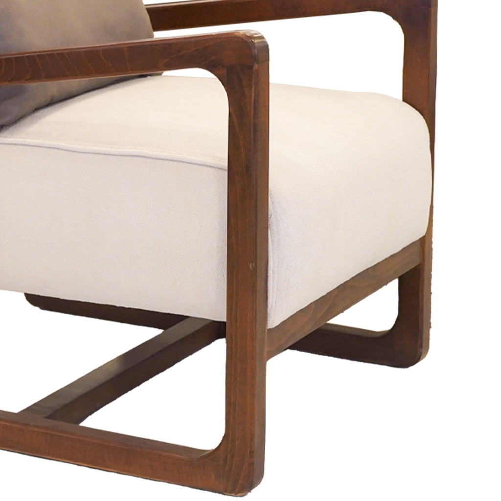 كنب مودرن PRADO PLUS 