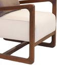 كنب مودرن PRADO PLUS 