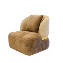 كنب نيو كلاسيك LAPEDOS NEW (3+3+1+1 )