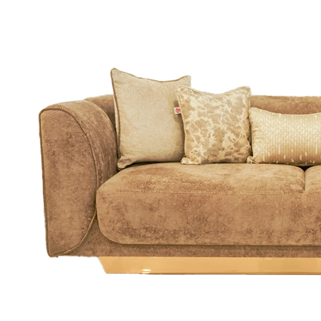 كنب نيو كلاسيك LAPEDOS NEW (3+3+1+1 )