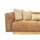 كنب نيو كلاسيك LAPEDOS NEW (3+3+1+1 )