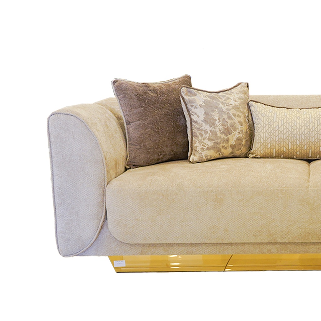 كنب نيو كلاسيك LAPEDOS NEW (3+3+1+1 )