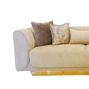 كنب نيو كلاسيك LAPEDOS NEW (3+3+1+1 )