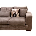 كورنر مودرن ORBIT PLUS (L+2 )