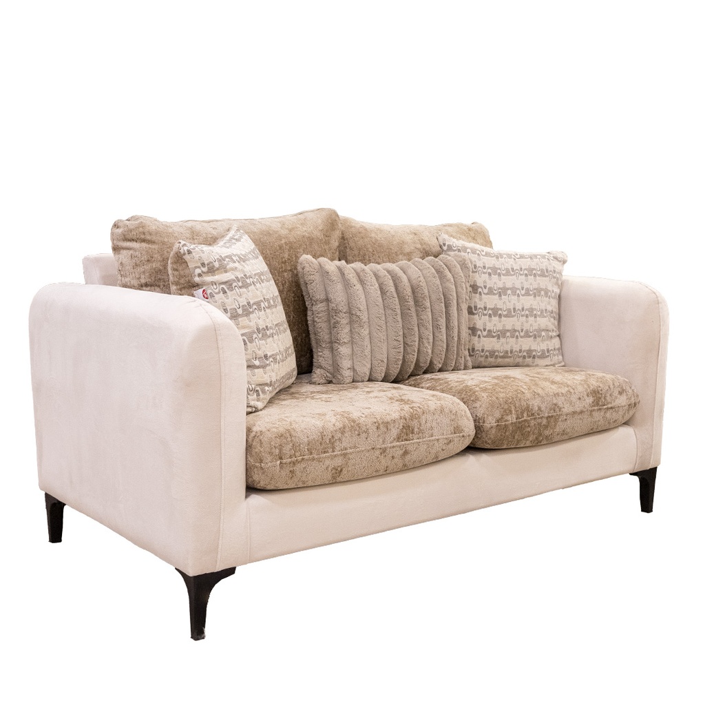 كورنر  مودرن ZOON PLUS  (L+2 )