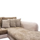 كورنر  مودرن ZOON PLUS  (L+2 )