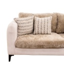 كورنر  مودرن ZOON PLUS  (L+2 )