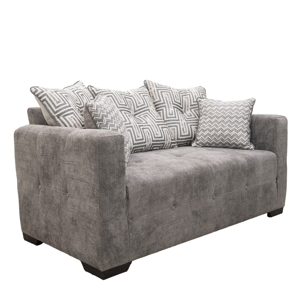 كورنر مودرن FIRJINIA MAX (L+2 )