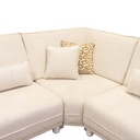 كورنر مودرن OPERA (L+2 )