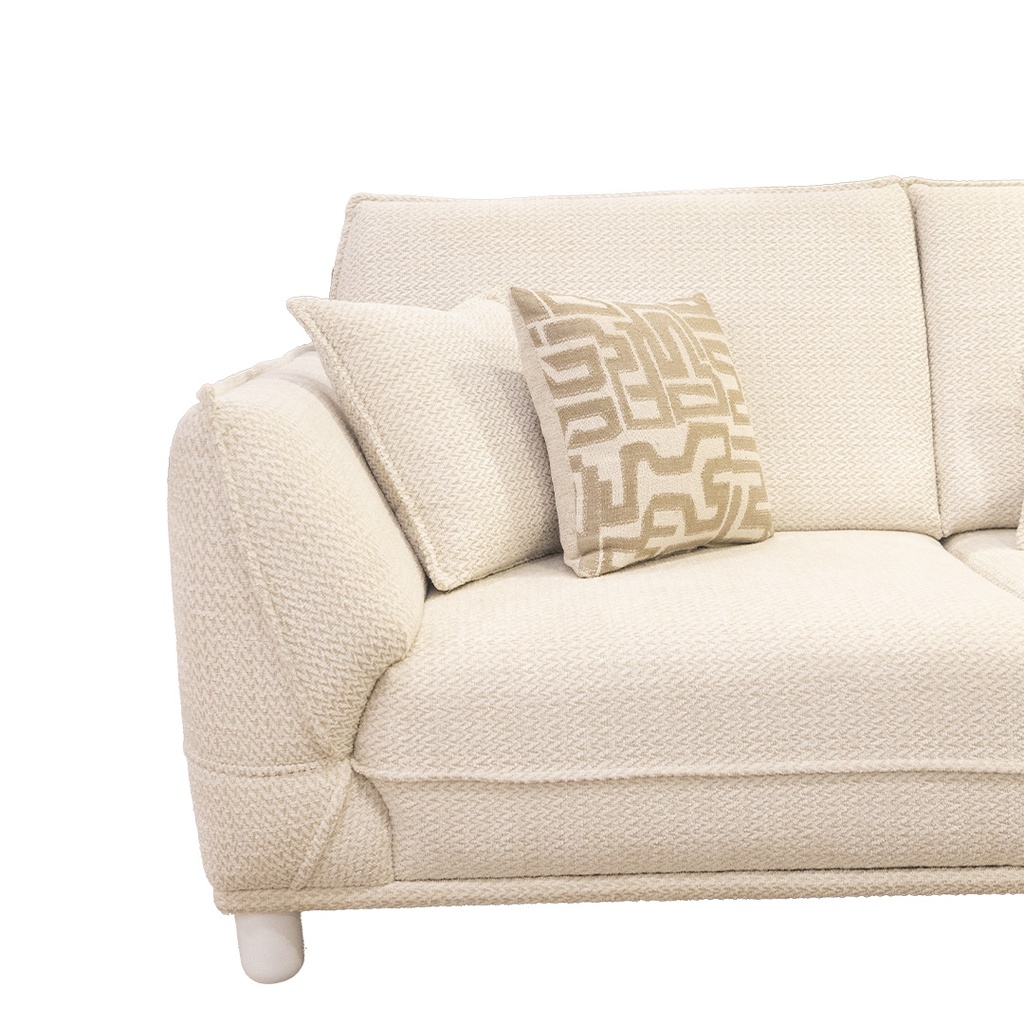 كورنر مودرن OPERA (L+2 )