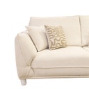 كورنر مودرن OPERA (L+2 )