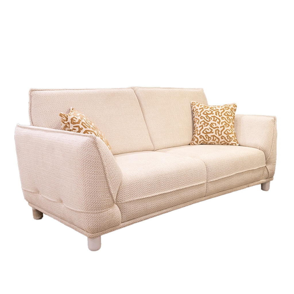 كورنر مودرن OPERA (L+2 )