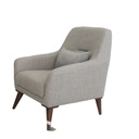 كنب مودرن ASTRA  