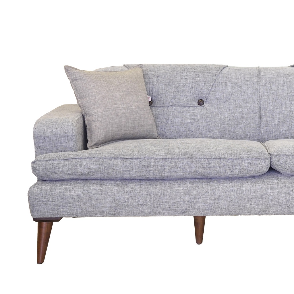 كنب مودرن ASTRA  