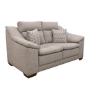 كورنر مودرن GMC