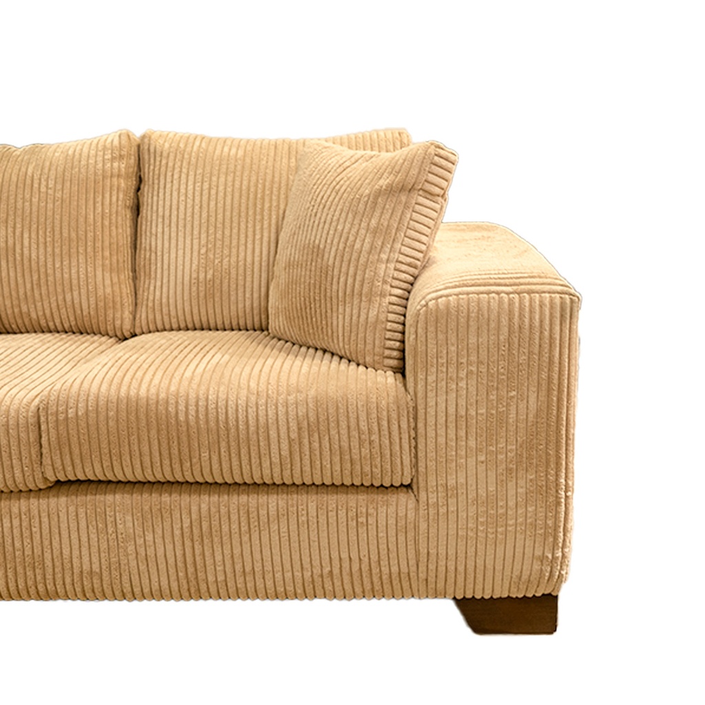 كورنر مودرن MONACO NEW