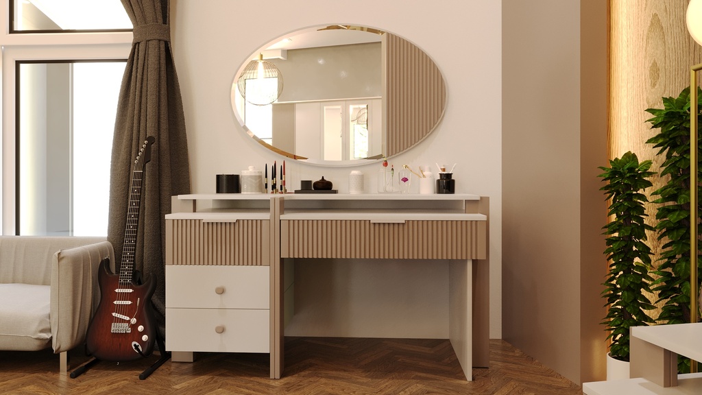 نوم ماستر CAVE