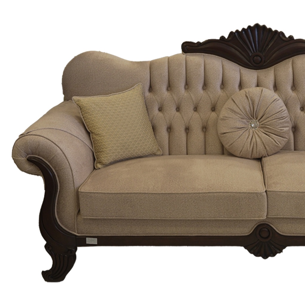 كنب كلاسيك SHAHEEN