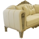 كنب كلاسيك PRESTIGE NEW