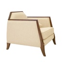 كنب نيو كلاسيك OLIVE 