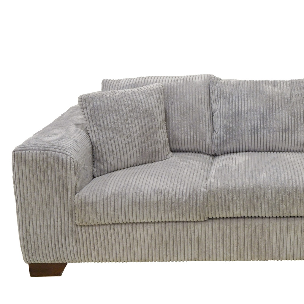 كنب مودرن MONACO 